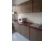 Apartament inchiriat 1 camera cluj napoca dambul rotund 928904 poza 5